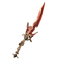 sandwhip second ascension weapons atlas fallen wiki guide 200px