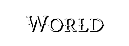 world title atlas fallen wiki guide