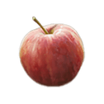 apple quest item atlas fallen wiki guide