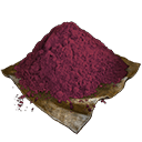 burgundy dye cosmetic items atlas fallen wiki guide min