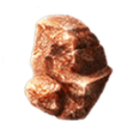 coppery ore minerals atlas fallen wiki guide