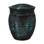 corrupt urn quest item atlas fallen wiki guide