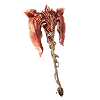 duncleaver second ascension weapons atlas fallen wiki guide 200px