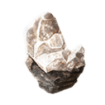 ferdrite minerals atlas fallen wiki guide