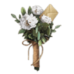 flower bouquet quest item atlas fallen wiki guide