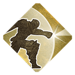 golden guardian essence stones atlas fallen wiki guide