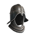 helmet of a knight of old vanity cosmetic items atlas fallen wiki guide