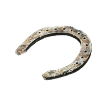 horseshoe common artefact item atlas fallen wiki guide 220px