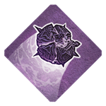 hurling crystal essence stones atlas fallen wiki guide