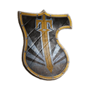 jousting shield knights of bastengar vanity cosmetic items atlas fallen wiki guide