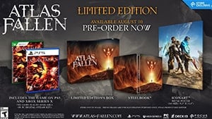 limited edition atlas fallen preorder wiki guide 300px min