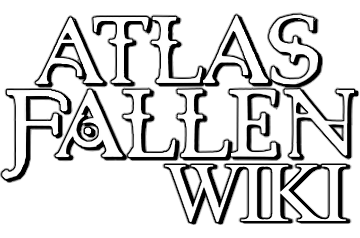 logo big2 atlas fallen wiki guide