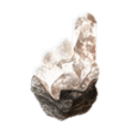 nodrite minerals atlas fallen wiki guide