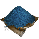 ocean blue dye cosmetic items atlas fallen wiki guide min