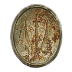 old emblem quest item atlas fallen wiki guide