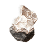 osedrite minerals atlas fallen wiki guide