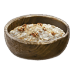 porridge quest item atlas fallen wiki guide