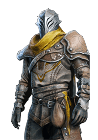 recruit garments armour set atlas fallen wiki guide 200px