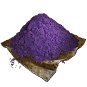 royal purple dye cosmetic items atlas fallen wiki guide min