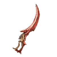 sandwhip first ascension weapons atlas fallen wiki guide 200px