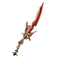 sandwhip second ascension weapons atlas fallen wiki guide 200px