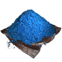 sapphire blue dye cosmetic items atlas fallen wiki guide min