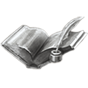 silver journal lore items atlas fallen wiki guide min