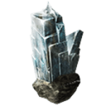 silvery ore minerals atlas fallen wiki guide