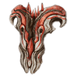 tribal chest piece quest item atlas fallen wiki guide