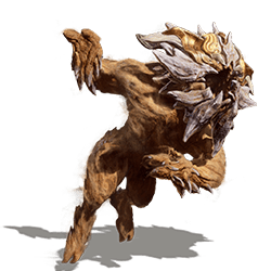 veilur elite lesser wraith atlas fallen wiki guide 250px