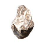 zidrite minerals atlas fallen wiki guide